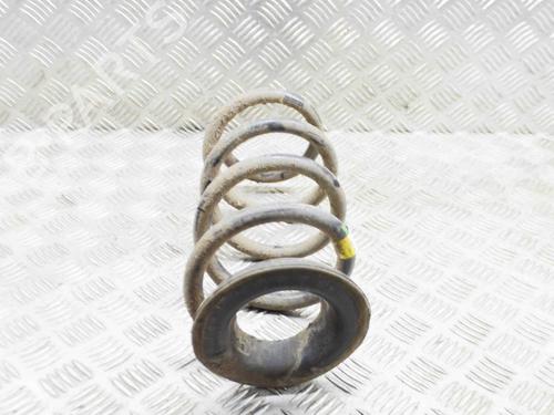 Støtdemperfjær TESLA MODEL 3 (5YJ3) EV (261 hp) 27764212