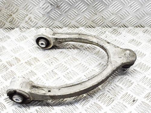Left front suspension arm MERCEDES-BENZ C-CLASS (W205) C 250 BlueTEC / d 4-matic (205.009) | BP13928357M12 