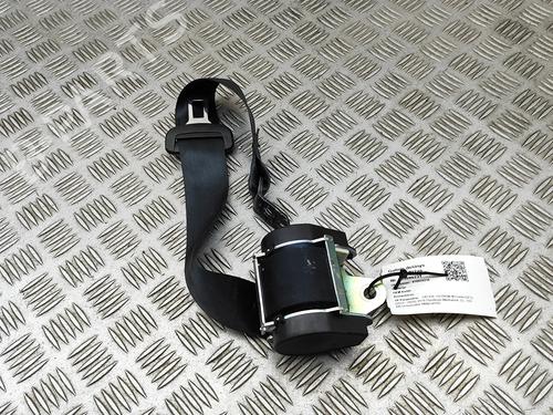 rear-right-seatbelt-skoda-octavia-iii-combi-5e5-5e6-2012-2013-2014-2015-2016-2017-2018-2019-2020-33379656 main image