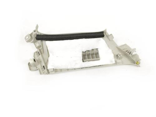 Other MAZDA CX-5 (KE, GH) 2.2 D (KE2FW) | BP33346093O1 - Image 3