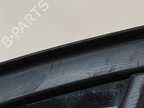 Panel rute bak høyre VW TAIGO (CS1) 1.0 TSI | BP27798350C92 