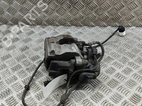 Right rear brake caliper MERCEDES-BENZ GLC Coupe (C253) 300 4-matic (253.384) | BP27797883M106 