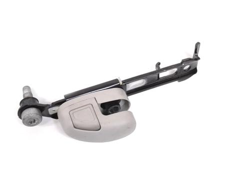 Andre VW ROUTAN 3.6 (267 hp) 30220750