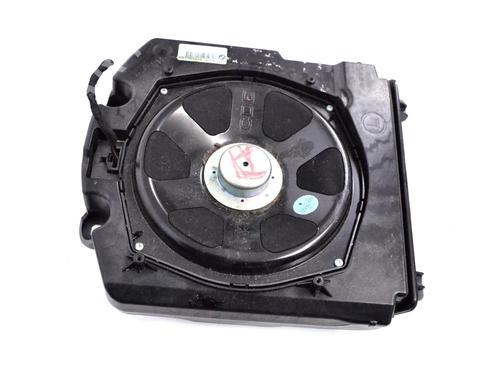 Used Electronic module Electronic module BMW 7 (F01, F02, F03, F04) 730 d (245 hp) 30227121 30227121