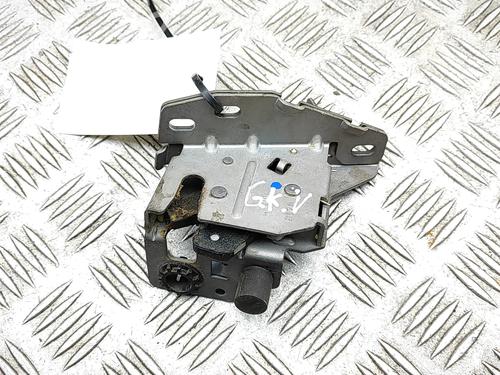 rear-left-lock-ford-transit-custom-v362-bus-f3-2012-36534428 main image