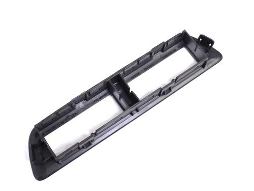 Other PEUGEOT 2008 I (CU_) 1.2 VTi | BP33347455O1 - Image 5