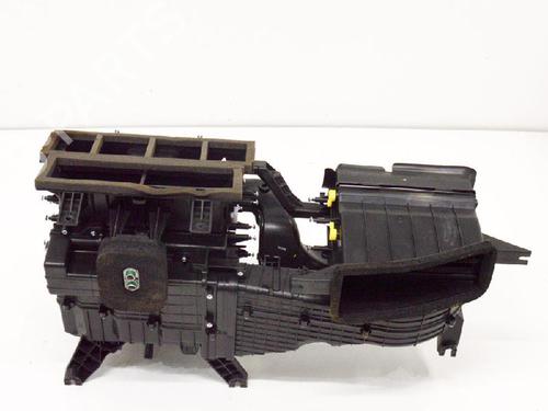 Heater matrix TESLA MODEL S (5YJS) 75D AWD | BP14610706M63 