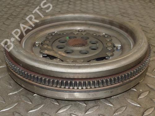 Flywheel AUDI A3 (8P1) 2.0 TFSI | BP33346443M101 - Image 2