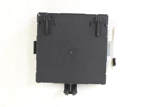 Used Electronic module Electronic module MERCEDES-BENZ C-CLASS T-Model (S204) C 200 Kompressor (204.241) (184 hp) 33341254 33341254