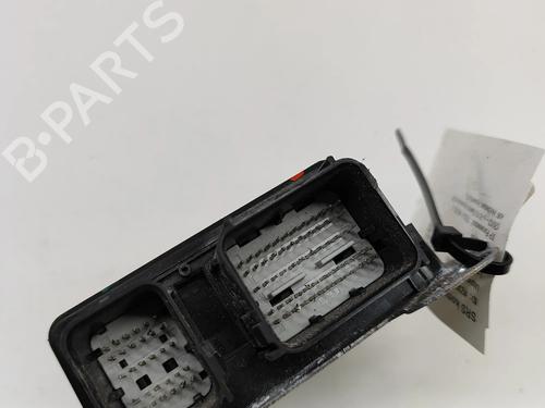 ECU airbags TESLA MODEL X (5YJX) 90D AWD | BP17077046M53 - Image 5