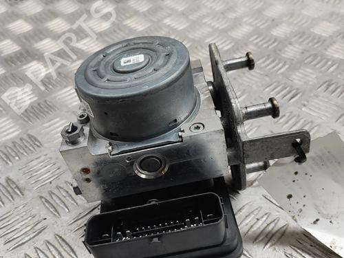 Used ABS pump ABS pump 22807969 22807969