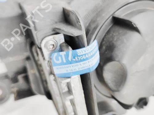 Right headlight JEEP GRAND CHEROKEE IV (WK, WK2) 3.0 CRD V6 4x4 | BP29829985C29