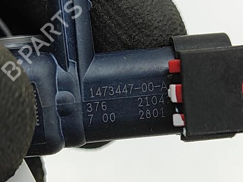 Electronic sensor TESLA MODEL 3 (5YJ3) EV AWD | BP33392382M84  - Image 6