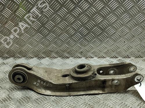 Left rear suspension arm AUDI Q5 (FYB, FYG) 2.0 TDI quattro | BP20982261M14 