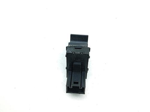 Left front window switch VW AMAROK Platform/Chassis (S1B, S6B, S7B) 2.0 BiTDI 4motion | BP40031599I27 - Image 3