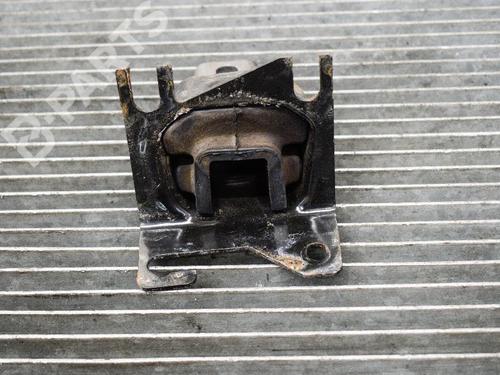 Used Engine mount DACIA SANDERO II 1.2 (75 hp) 6753276