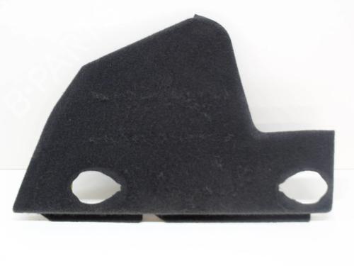 other-maserati-gran-turismo-i-47-80151906-080151906-2007-8840904 main image