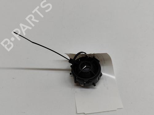 Used Speaker MERCEDES-BENZ GLC (X253) 300 (253.948) (245 hp) 28137365