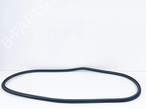 rubber-door-seal-volvo-v90-ii-cross-country-236-2016-27747637 main image