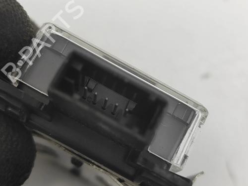 Luz interior FORD USA EXPLORER (CX740) EV | BP32728600I8  - Image 6