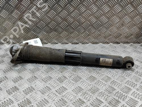 Used Right rear shock absorber VW ID.4 (E21) GTX (299 hp) 27771967