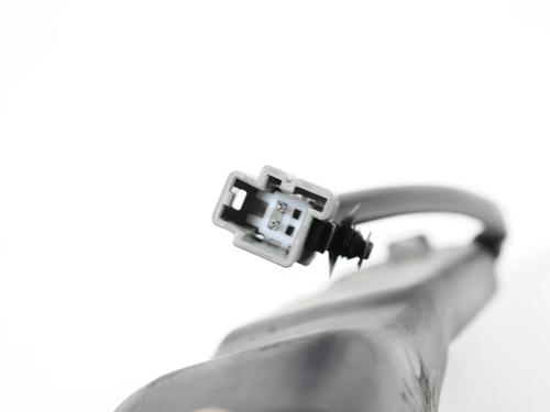 Engate do cinto TESLA MODEL S (5YJS) 75D AWD | BP33371591I32  - Image 6