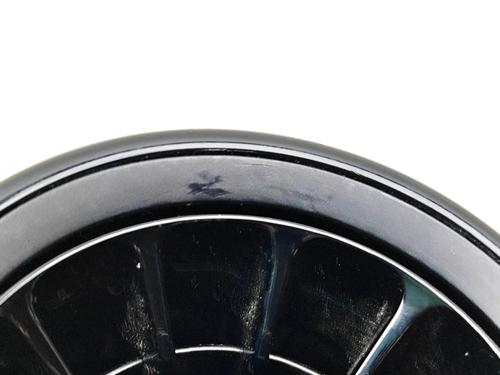 Air vent MERCEDES-BENZ SPRINTER 3-t Van (B910) 214 CDI (910.621, 910.623) | BP34630428I21 - Image 7