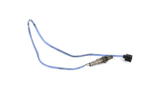 Used Electronic sensor Electronic sensor MERCEDES-BENZ C-CLASS (W205) AMG C 63 (205.086) (476 hp) 33340369 33340369