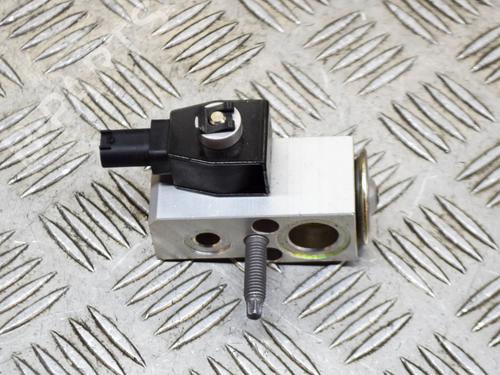 Electronic sensor TESLA MODEL 3 (5YJ3) EV AWD | BP28430239M84