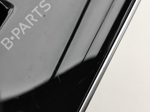 Luftventilen JAGUAR F-PACE (X761) 2.0 TD4 | BP29830620I21