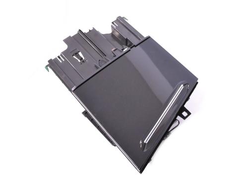 Used Ashtray Ashtray VW TOUAREG (CR7, RC8) 3.0 TSI 4motion (340 hp) 33352721 33352721