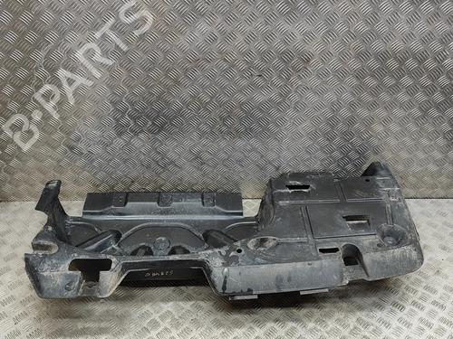 Used Underbody protection Underbody protection VW TRANSPORTER T6 Van (SGA, SGH, SHA, SHH) 2.0 TDI (110 hp) 28558258 28558258