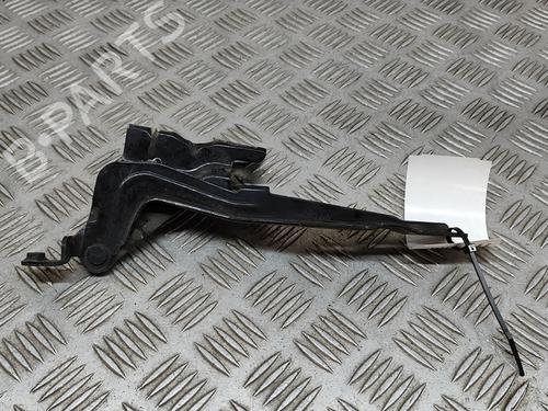 Hinge/Door check strap KIA SORENTO II (XM) 2.2 CRDi 4WD | BP22806832C146