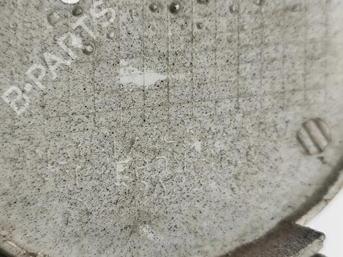 Andre FORD FOCUS II Convertible 2.0 TDCi | BP24975971O1