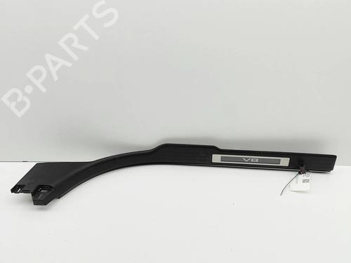 Used Step LAND ROVER DEFENDER Station Wagon (L663) P525 4x4 (525 hp) 32525560