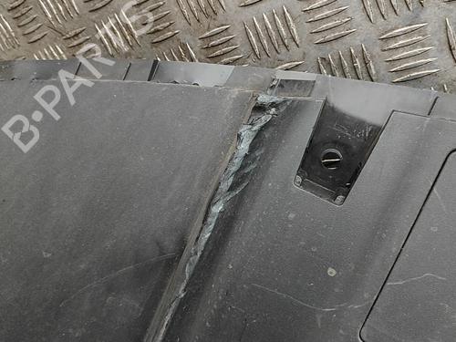 Underbody protection TESLA MODEL 3 (5YJ3) EV Performance AWD | BP33697475M92  - Image 7