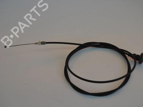 Used Other Other NISSAN X-TRAIL I (T30) 2.0 (140 hp) 33353554 33353554