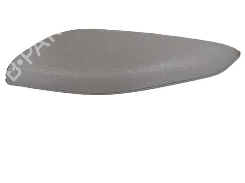 BP30244019I22 main image