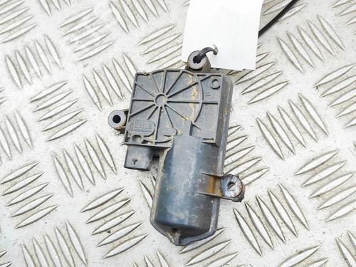 Electronic module VOLVO XC90 II (256) T6 AWD | BP37643189M83 - Image 4