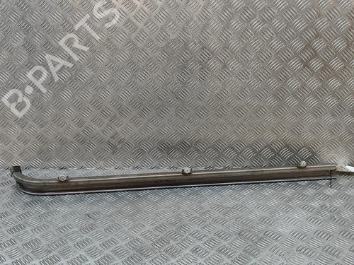 Hinge/Door check strap MERCEDES-BENZ VITO Tourer (W447) 114 CDI / 114 BlueTEC (447.701, 447.703, 447.705) | BP22351952C146 