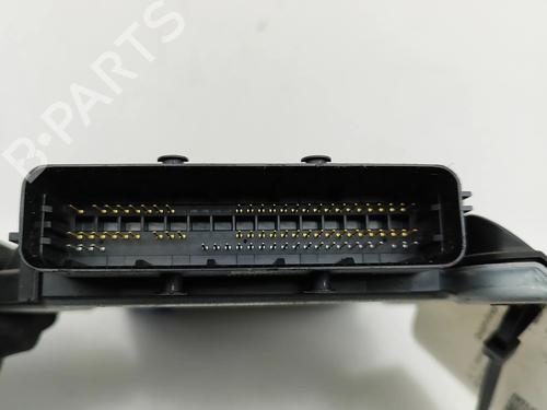 ECU airbags VW PASSAT B8 Variant (3G5, CB5) 2.0 TDI | BP33375845M53 - Image 6