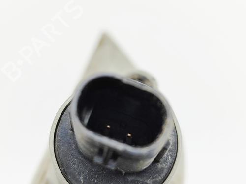 Right side indicator VW TRANSPORTER T6 Van (SGA, SGH, SHA, SHH) 2.0 TDI | BP29945354I19