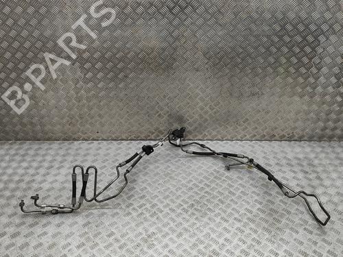 Pipe BMW 7 (F01, F02, F03, F04) 730 d | BP24817901M125