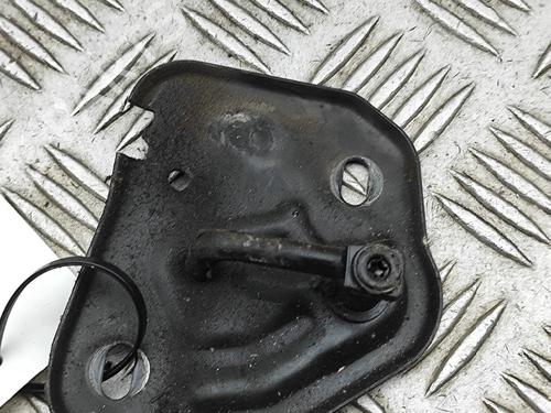 other-audi-a6-c7-avant-4g5-4gd-2011-2012-2013-2014-2015-2016-2017-2018-2019-34102210 main image