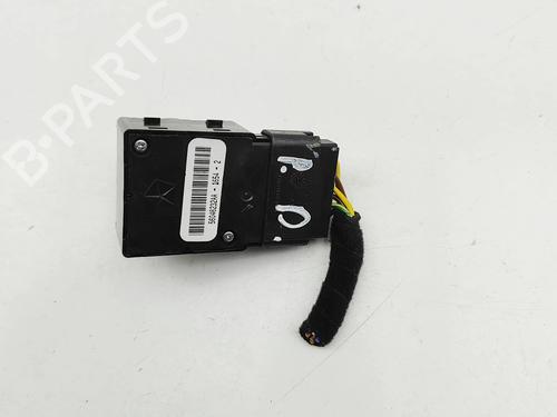 Switch MASERATI QUATTROPORTE VI 3.0 S Q4 | BP33433498I30 - Image 4