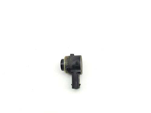 Electronic module AUDI A3 Sportback (8VA, 8VF) S3 quattro | BP36644843M83 - Image 3