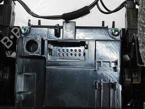 Electronic module BMW 8 Gran Coupe (G16, F93) 840 i | BP31073115M83