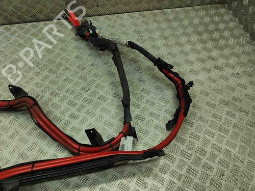 Cable BMW 5 (G30, F90) 530 e Plug-in-Hybrid xDrive | BP29487356E12 