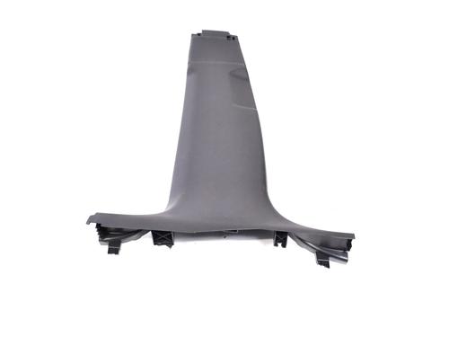 Otra JAGUAR E-PACE (X540) 2.0 AWD | BP30222673O1