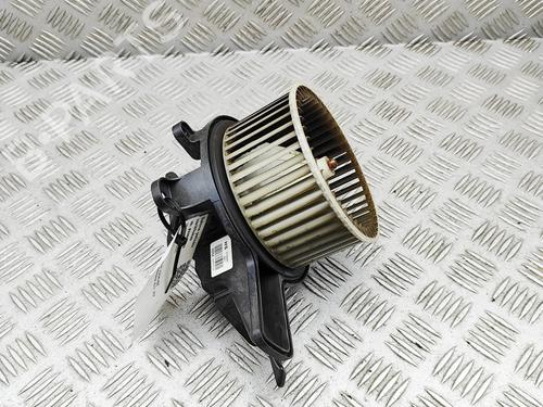 Heater blower motor CADILLAC ESCALADE 6.2 AWD | BP33377771M62 - Image 3